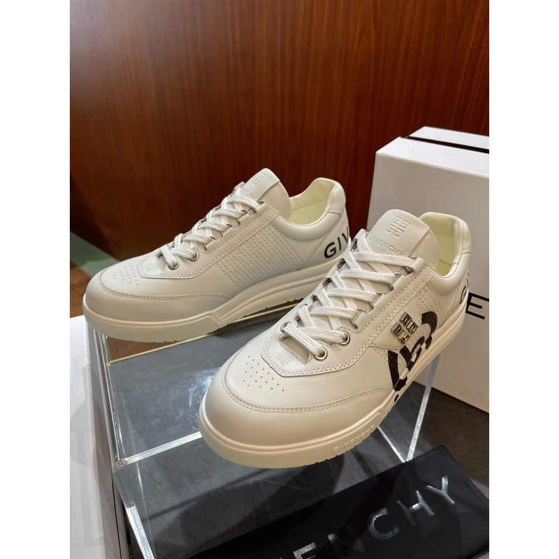 roger u1u1er casual shoes
